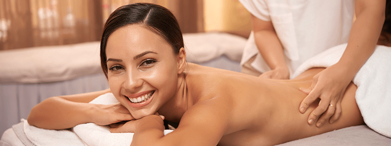 Sexy Escort Hookup Touch Escort Woman Free