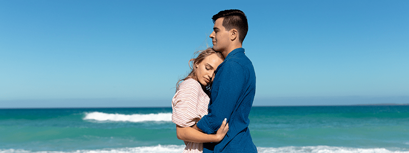 Escort Woman Best Escort Service