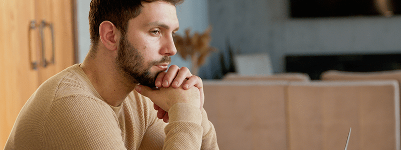 Escort Woman Avoid Things Avoid Escort Cheating