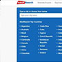 Adultsearch