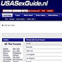 Usasexguide